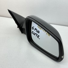 Specchietto retrovisore destro usato  Italia