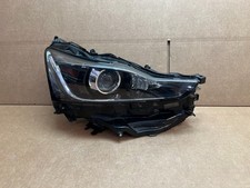 Oem 2017 2018 for sale  Franklin