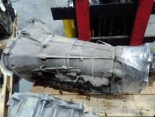 Automatic transmission speed for sale  York