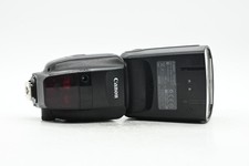 Flash Speedlite Canon 600EX-RT #091 comprar usado  Enviando para Brazil