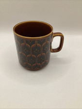 Vintage hornsea pottery for sale  TORRINGTON