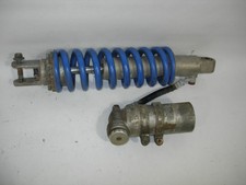 1985 honda xr350r for sale  Yakima