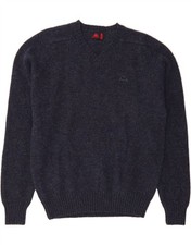 Kappa mens neck for sale Kappa mens neck for sale  IPSWICH