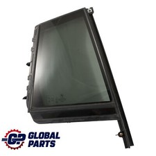 Finestrino bmw g02 usato  Italia