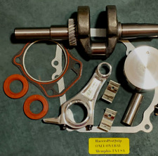Stroker crank kit for sale  Memphis
