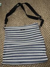 Bam bag crossbody for sale  Kansas City