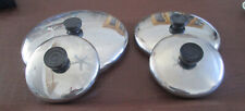 misc cookware for sale misc cookware for sale Helena