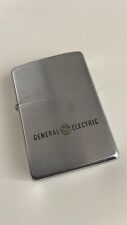 Briquet zippo 1970 d'occasion  Montévrain