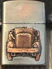 Lighter vintage autocar for sale  Cypress
