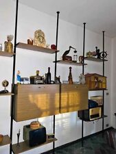 Libreria modulare anni usato  Oria