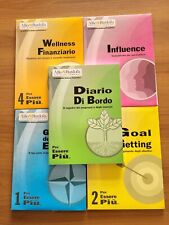 Alfio bardolla audiocorso usato  Codigoro