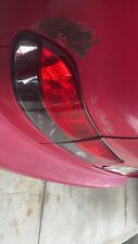 Honda Civic Ex Coupe 1999 - Anzo DX comprar usado  Enviando para Brazil