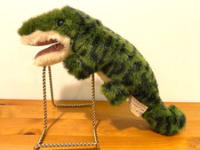 applause dinosaur for sale  Lake Villa