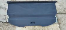 Ford max tonneau for sale  UK