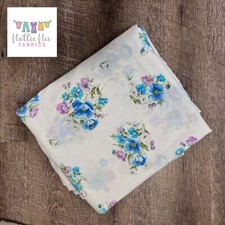 Vintage queen size for sale  Sharps Chapel