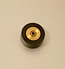 Pinch roller for usato  Torino