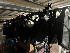 metal halide flood for sale metal halide flood for sale BRADFORD
