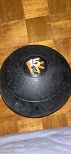 Slam balls medicine for sale  DEESIDE