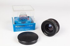 Rodenstock rodagon 80mm usato  Spedire a Italy