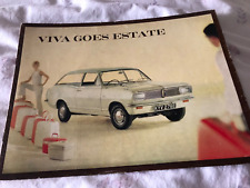 Vauxhall bedford range for sale  LUTON
