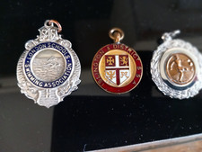 London schools swimming for sale  RAYLEIGH