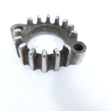 Suzuki 750 briede gebraucht kaufen  Dortmund