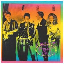 Cosmic thing cd for sale  Kennesaw