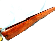 Enfield smle no1 for sale  Waterford