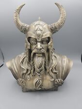 Ebros warrior god for sale  Meridian