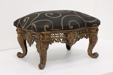 Victorian antique upholstered for sale  Kaukauna