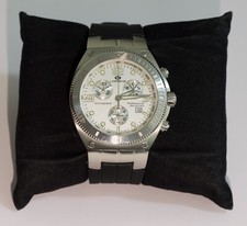 Lorenz aquitania 24871 usato  Noviglio
