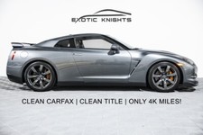 2009 nissan premium for sale  Orlando
