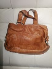 Lupo women leatherbag d'occasion  Expédié en Belgium
