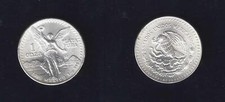libertad 5 oz gebraucht kaufen  Deutschland