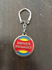 Ancien porte cle d'occasion  Aix-les-Bains