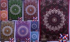 Dian étoile hippie d'occasion  Expédié en France