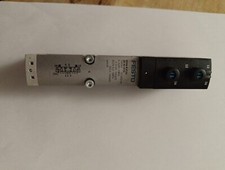 Festo vsva p53c d'occasion  Tigy