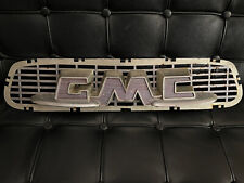 Original oem 1955 for sale  Eureka