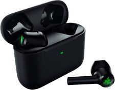 Razer hammerhead true gebraucht kaufen  Haiger