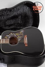 2023 gibson hummingbird for sale  Salt Lake City