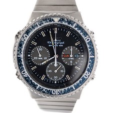 Seiko 7a38 7070 gebraucht kaufen  Freudenstadt