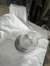 Luxury tumbler gyro for sale  Evansville