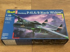 Revell model kit for sale  DERBY