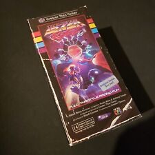 Lazer ryderz fabled for sale  Minneapolis