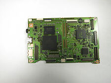CANON EOS 5D Mark III 3 peças principais de PCB programadas, redefinição de contagem 0, CG2-3158, usado comprar usado  Enviando para Brazil