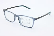 Frames for sale  USA