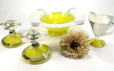 Art glass bowl for sale  Sarasota