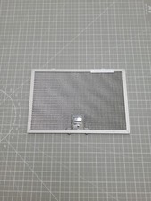 5304499583 frgidaire microwave for sale  Mankato