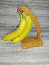 Martha stewart collection for sale  Tallahassee