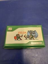 Original nintendo game d'occasion  Expédié en Belgium